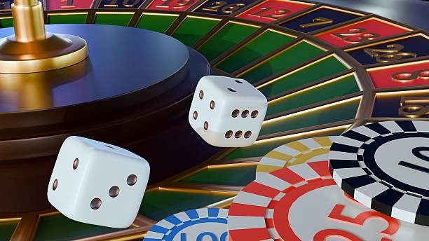 pulaujudi Esports Betting at pulaujudi