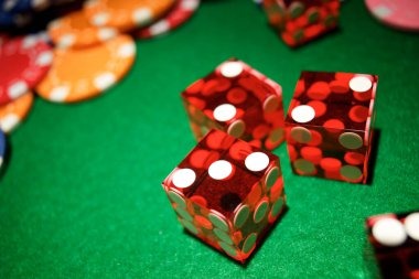 pulaujudi Live Casino