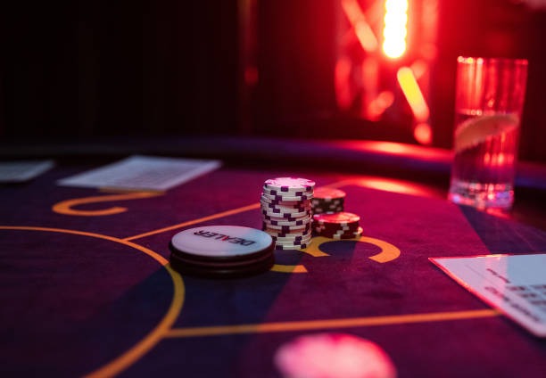 pulaujudi Leaderboard Slots