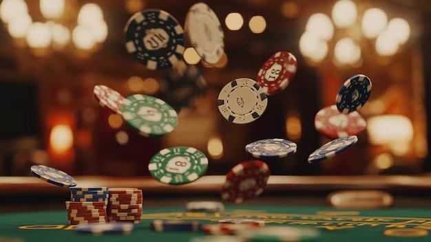 pulaujudi What's Inside Our Sportsbook